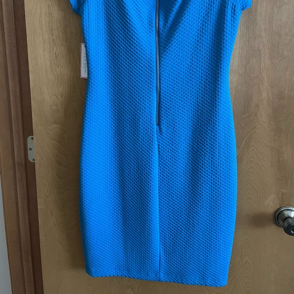 New! Bisou Bisou Dress - Picture 5 of 5